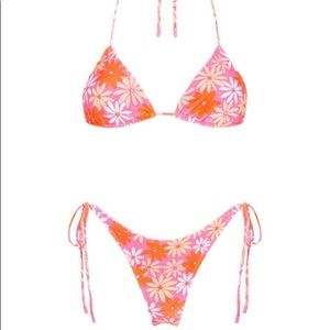 triangl - vinca slushie